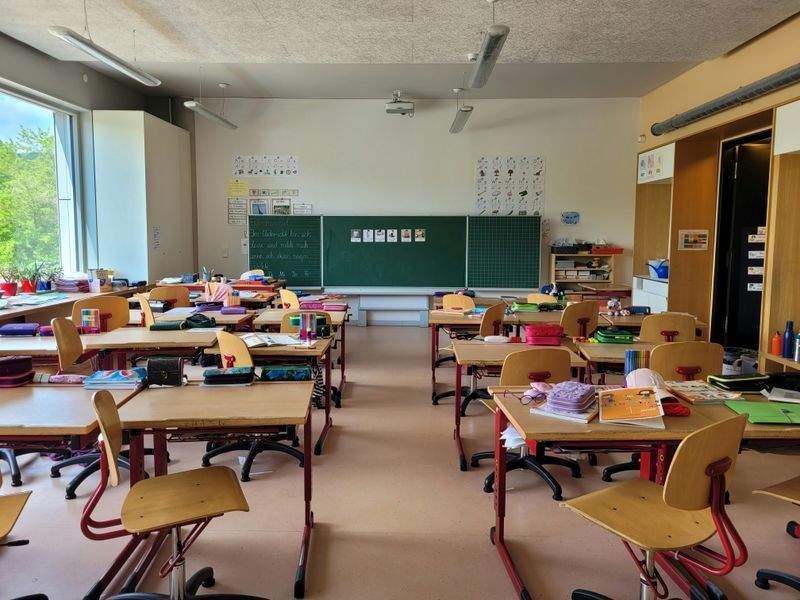 みらい学習アカデミー東京